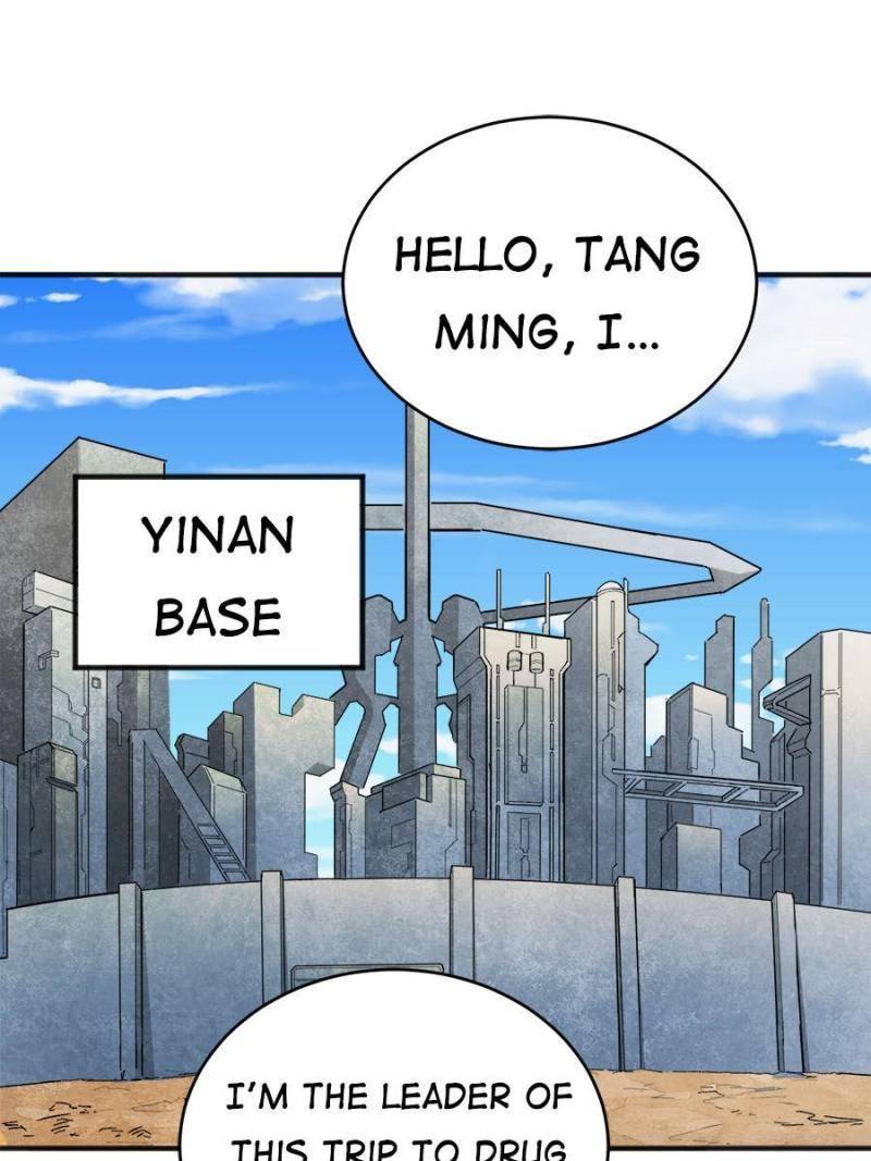 Page 1 of Chapter 102