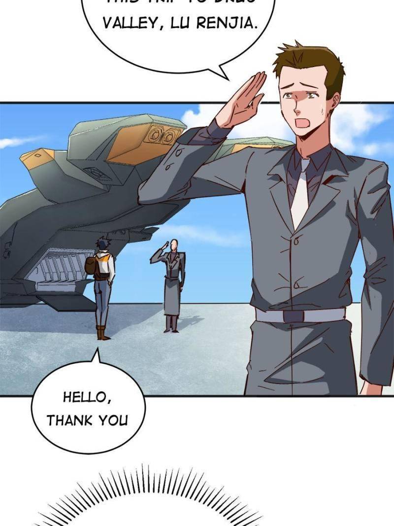Page 2 of Chapter 102