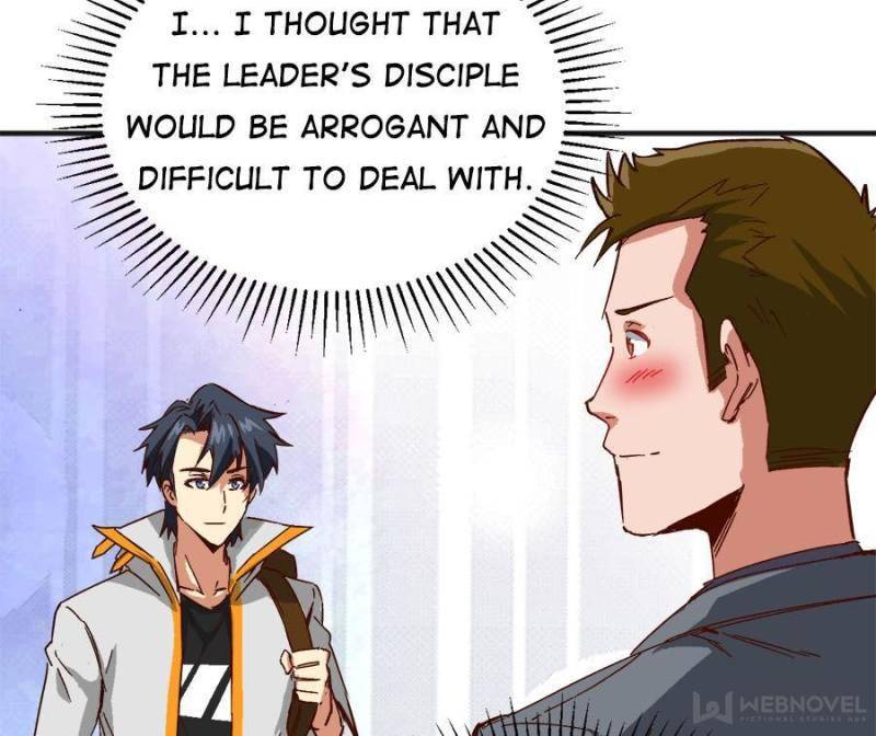 Page 3 of Chapter 102
