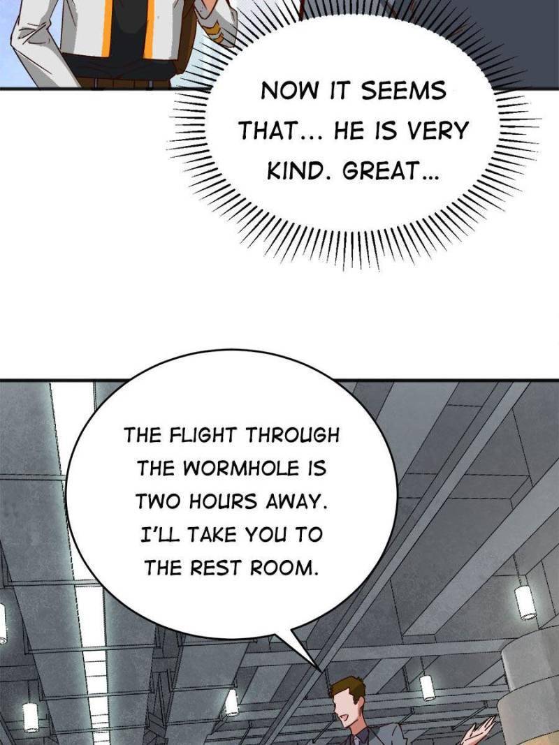Page 4 of Chapter 102