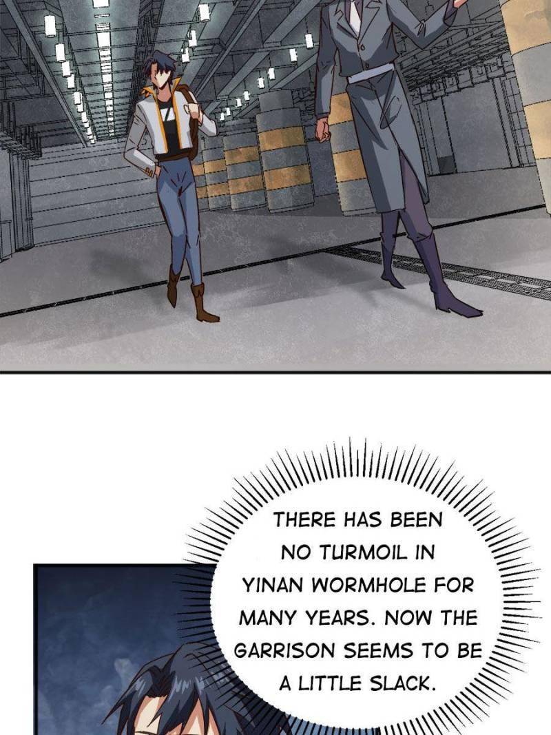 Page 5 of Chapter 102