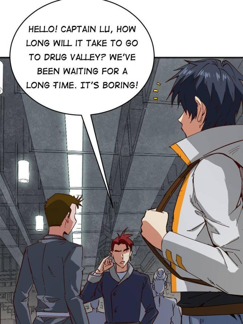 Page 7 of Chapter 102