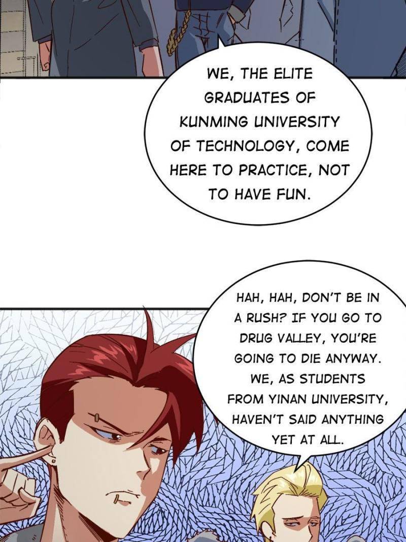 Page 8 of Chapter 102