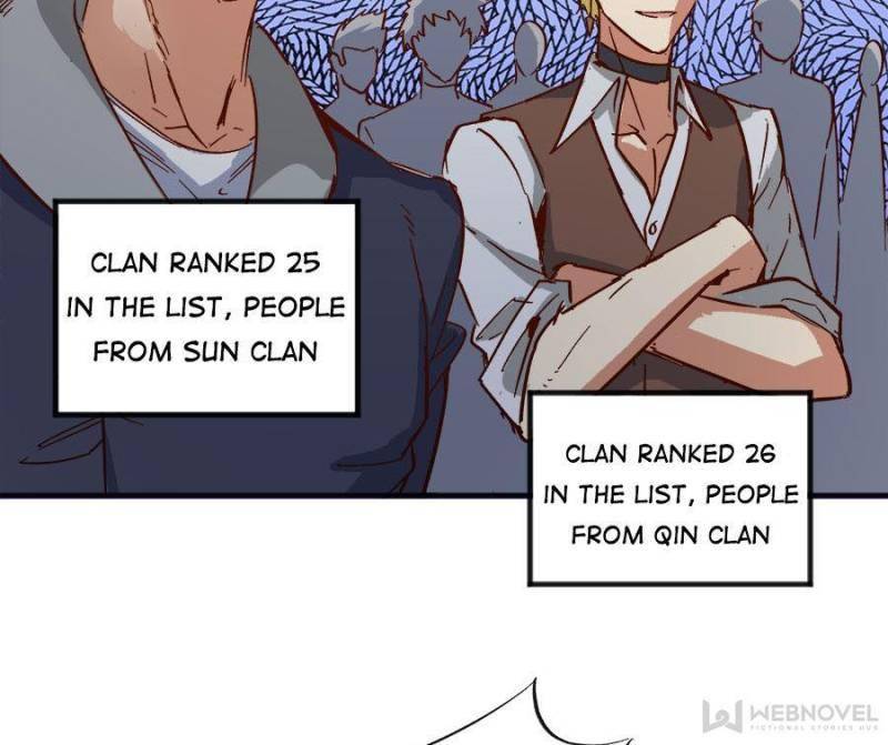 Page 9 of Chapter 102
