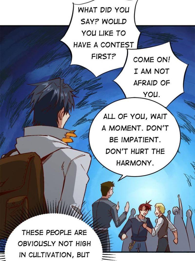 Page 10 of Chapter 102