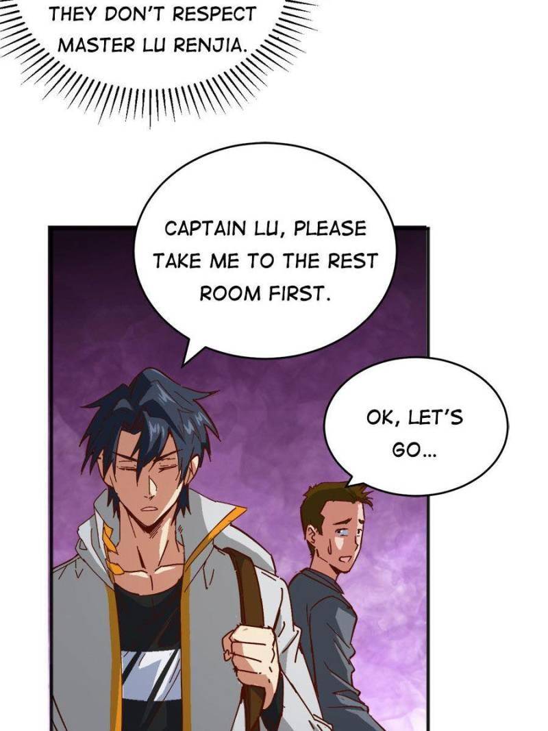 Page 11 of Chapter 102