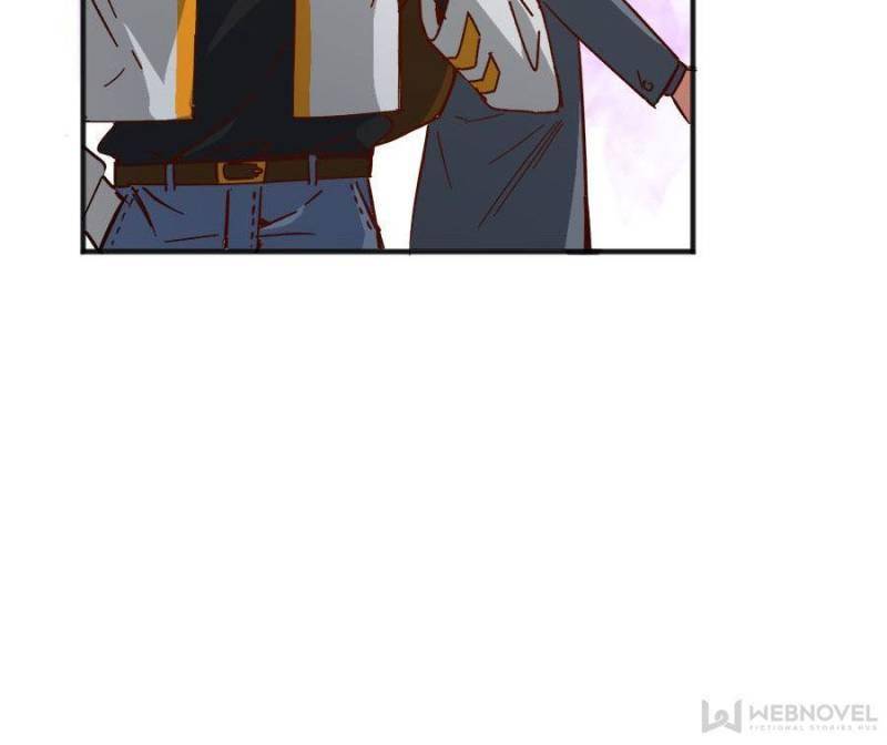 Page 12 of Chapter 102