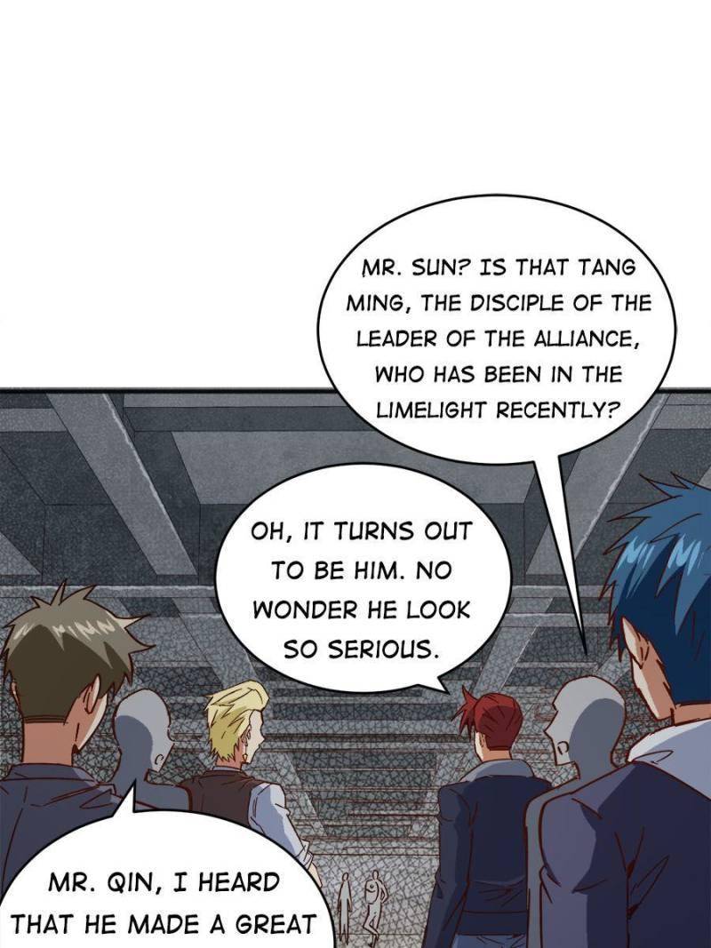 Page 13 of Chapter 102