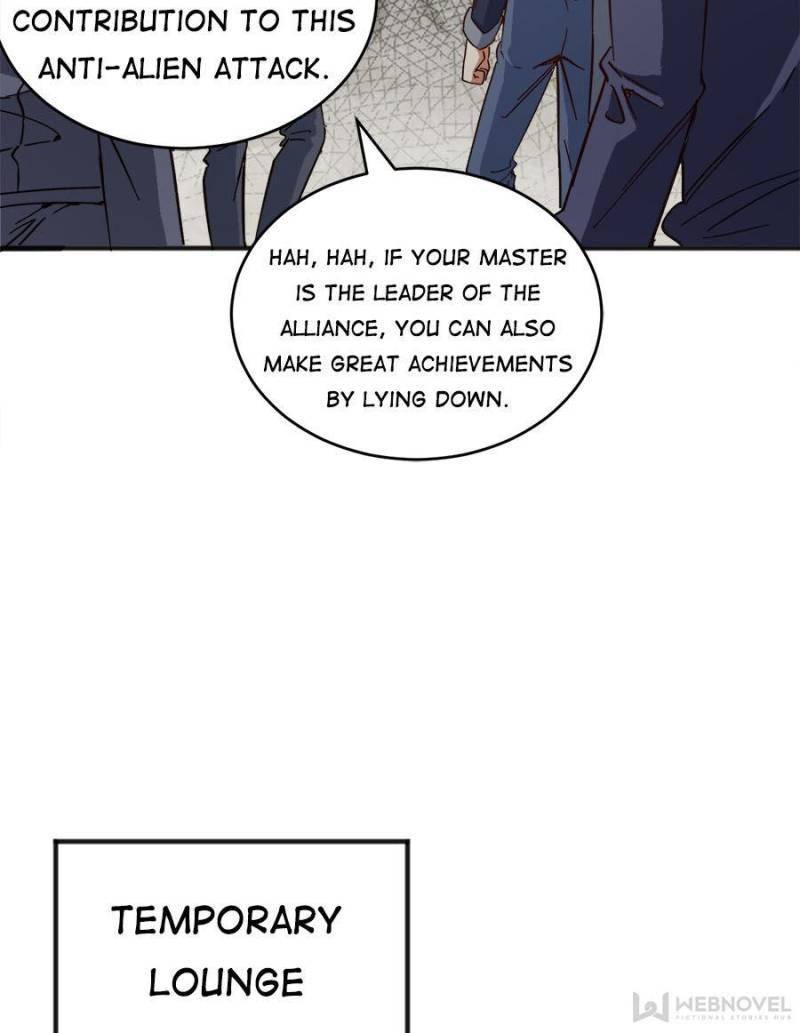 Page 14 of Chapter 102