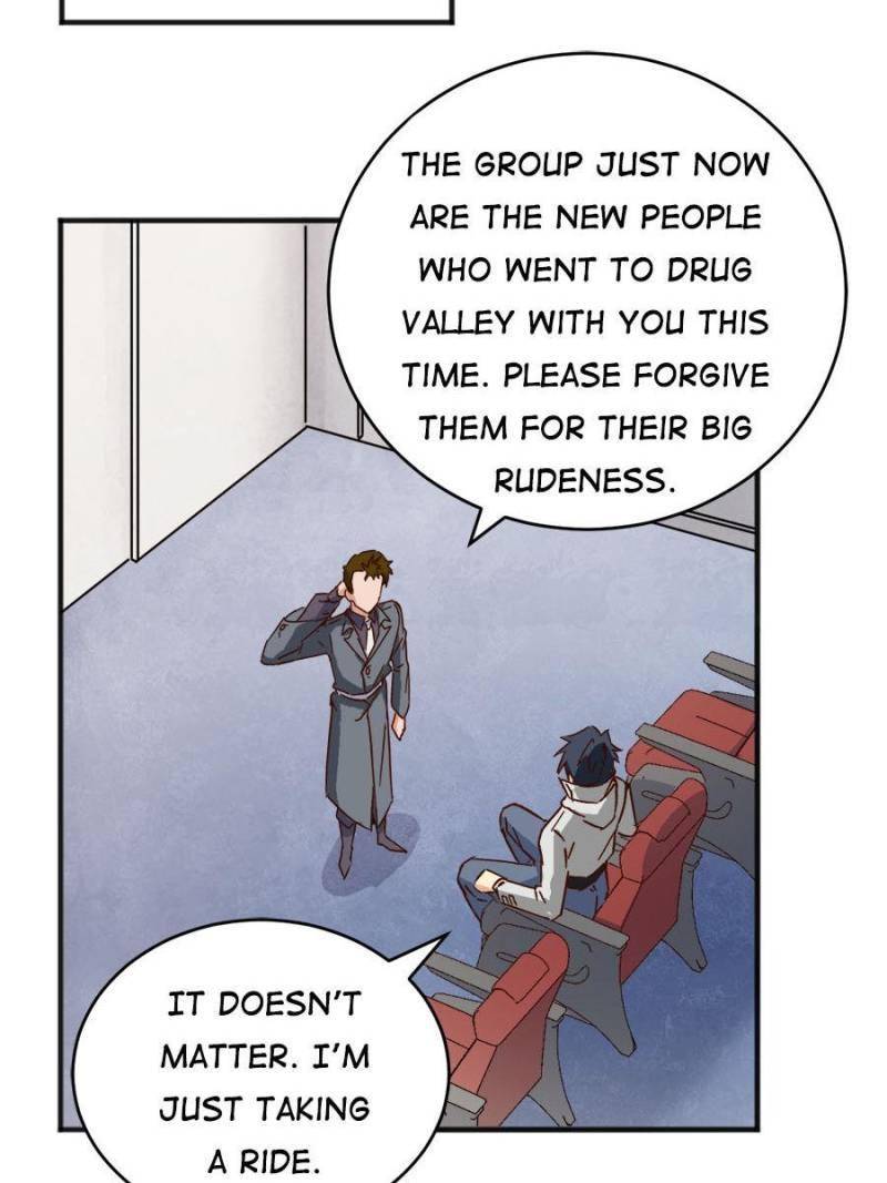 Page 15 of Chapter 102