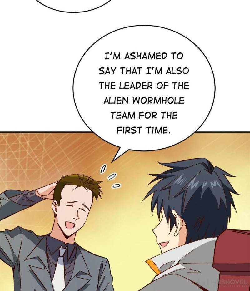 Page 16 of Chapter 102
