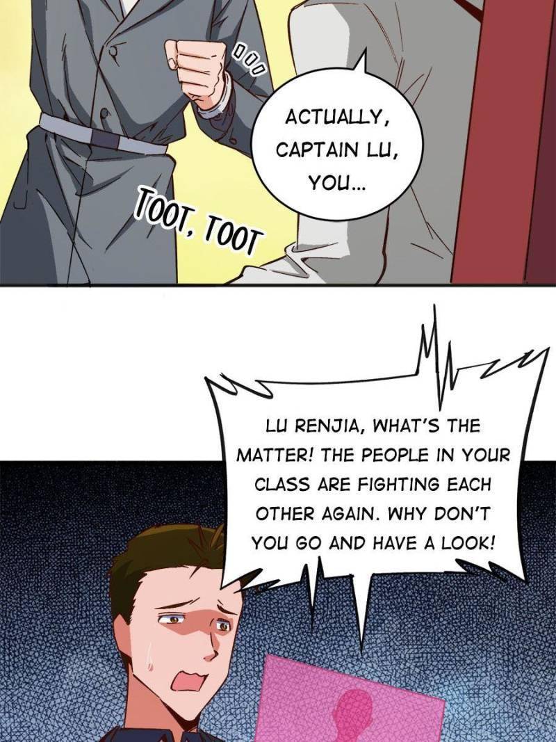 Page 17 of Chapter 102