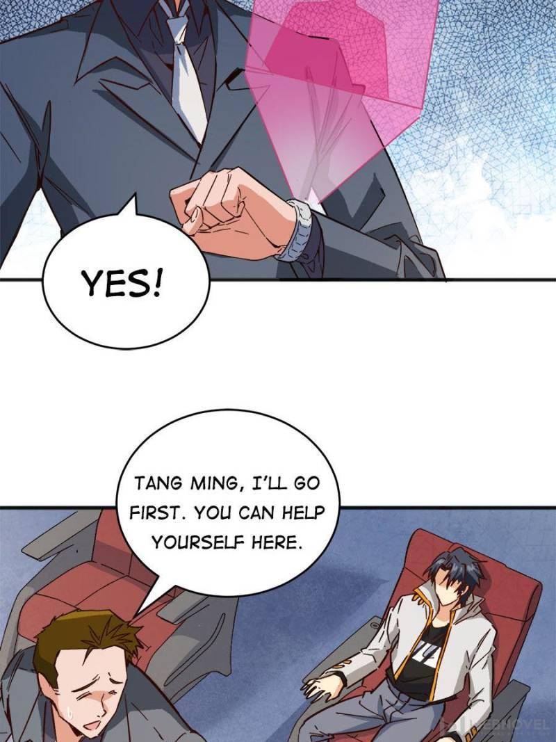 Page 18 of Chapter 102
