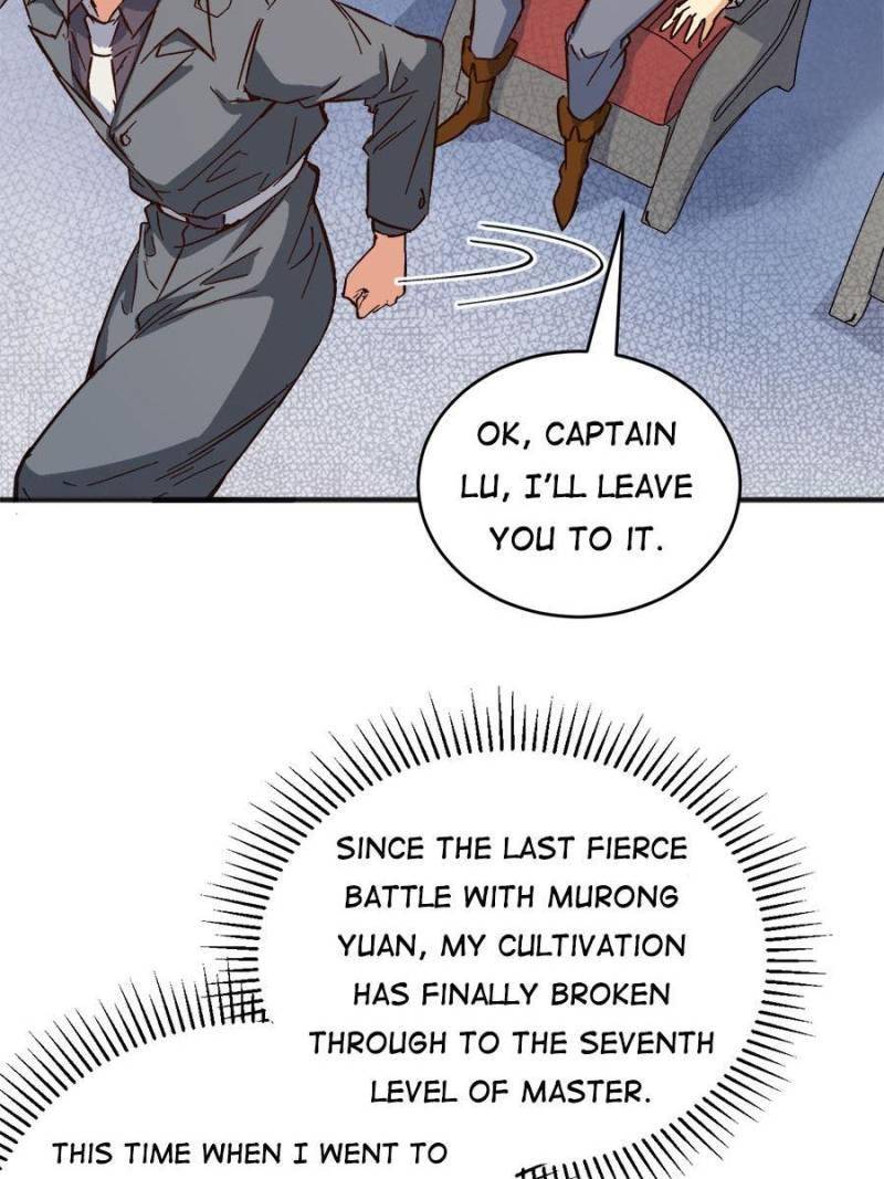 Page 20 of Chapter 102