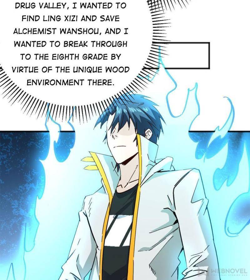Page 21 of Chapter 102