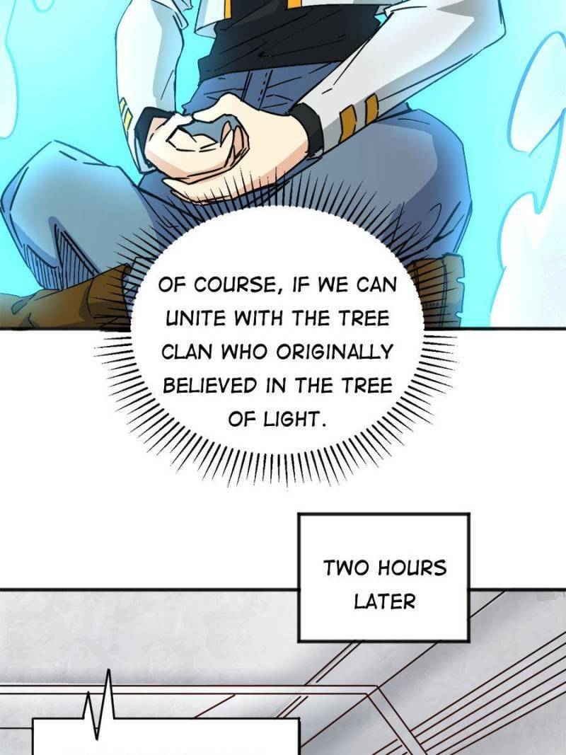 Page 22 of Chapter 102