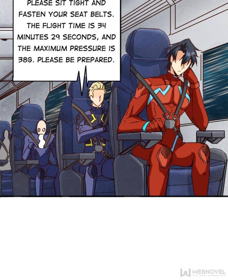 Page 23 of Chapter 102