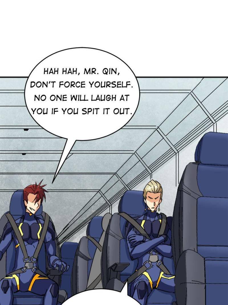 Page 24 of Chapter 102