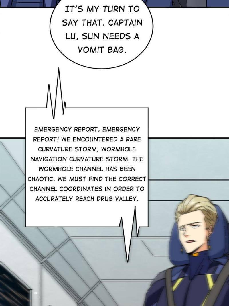 Page 25 of Chapter 102