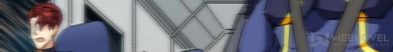 Page 26 of Chapter 102