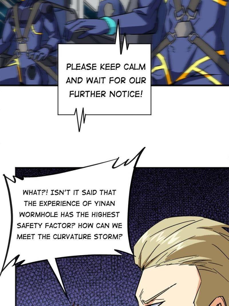 Page 27 of Chapter 102