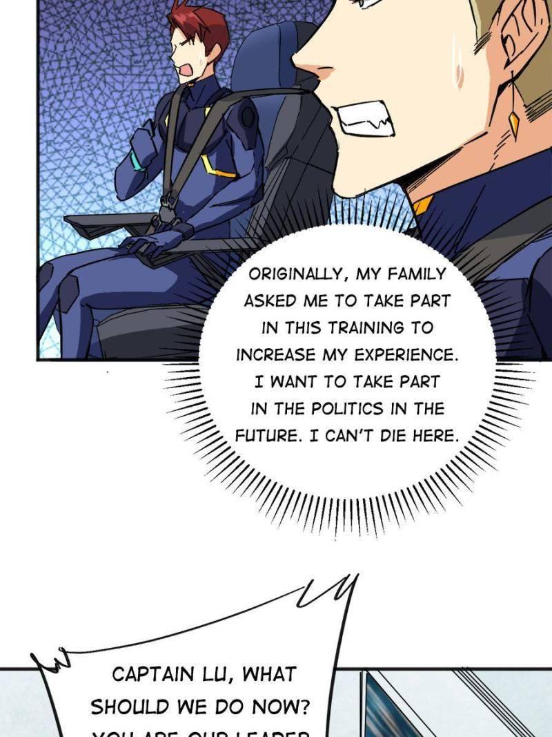 Page 28 of Chapter 102