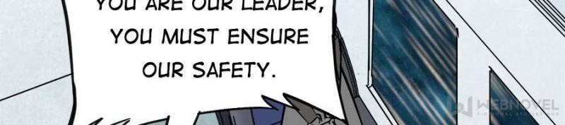 Page 29 of Chapter 102