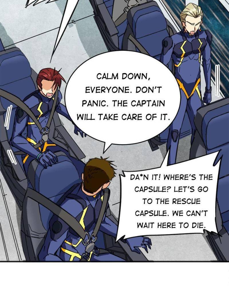 Page 30 of Chapter 102