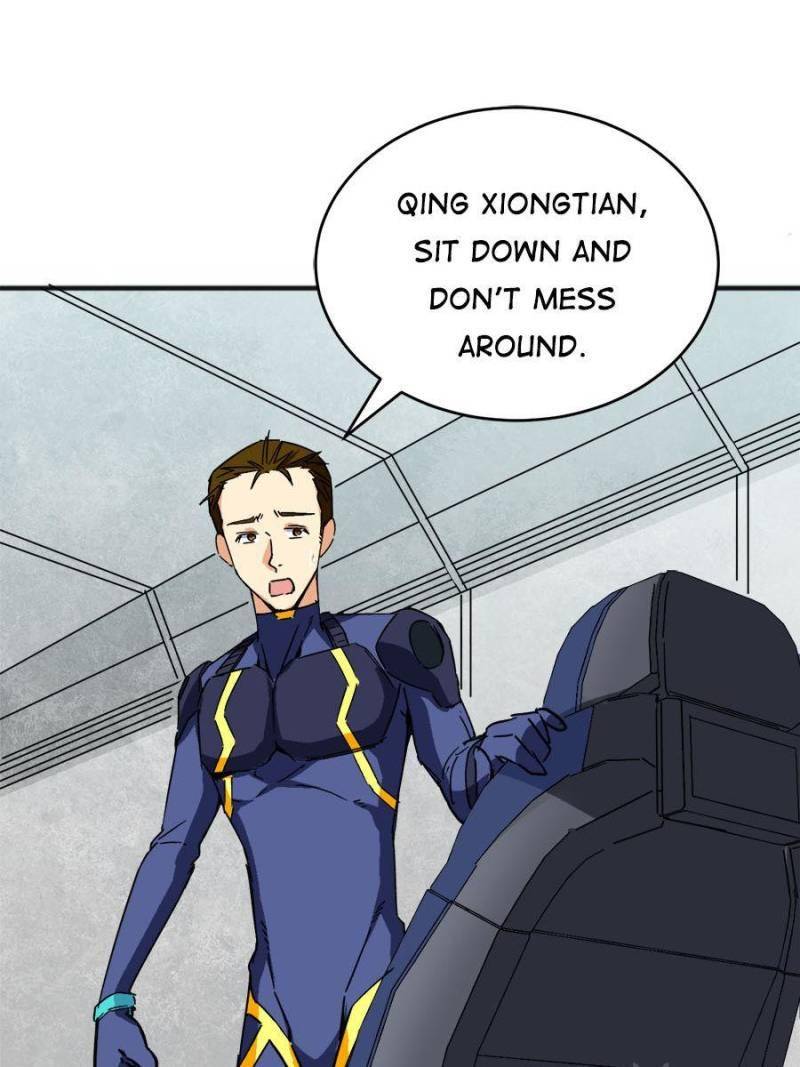 Page 31 of Chapter 102