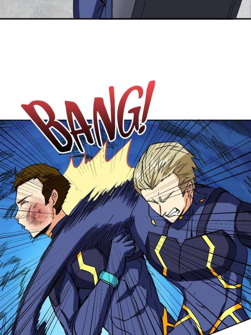 Page 33 of Chapter 102