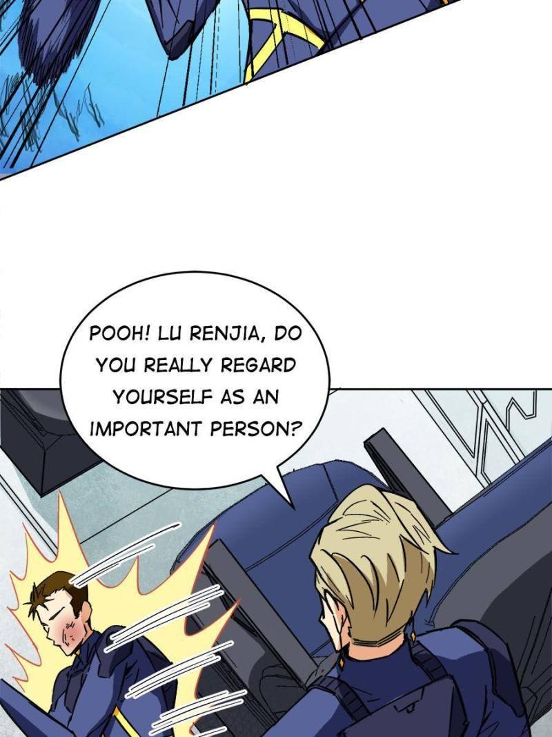 Page 34 of Chapter 102