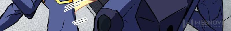 Page 35 of Chapter 102