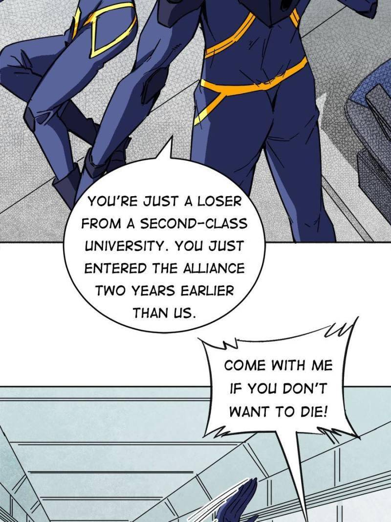 Page 36 of Chapter 102