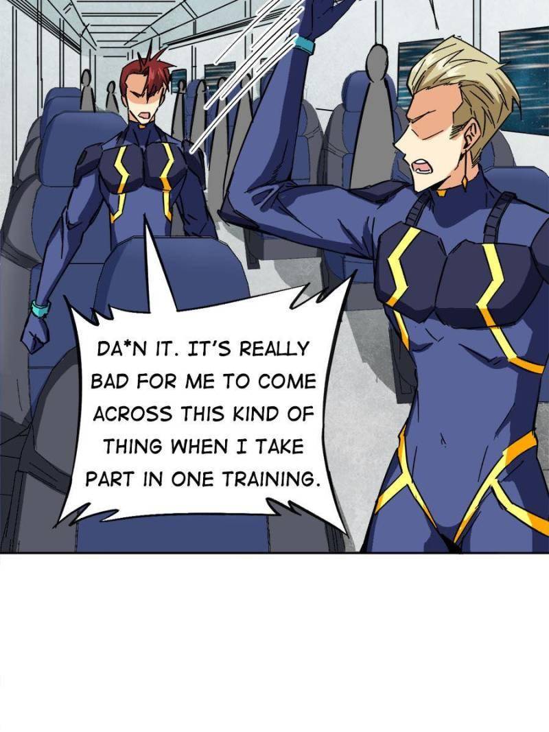 Page 37 of Chapter 102