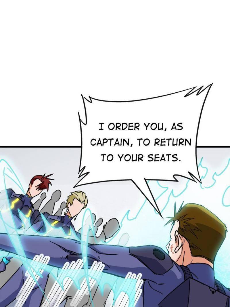 Page 39 of Chapter 102