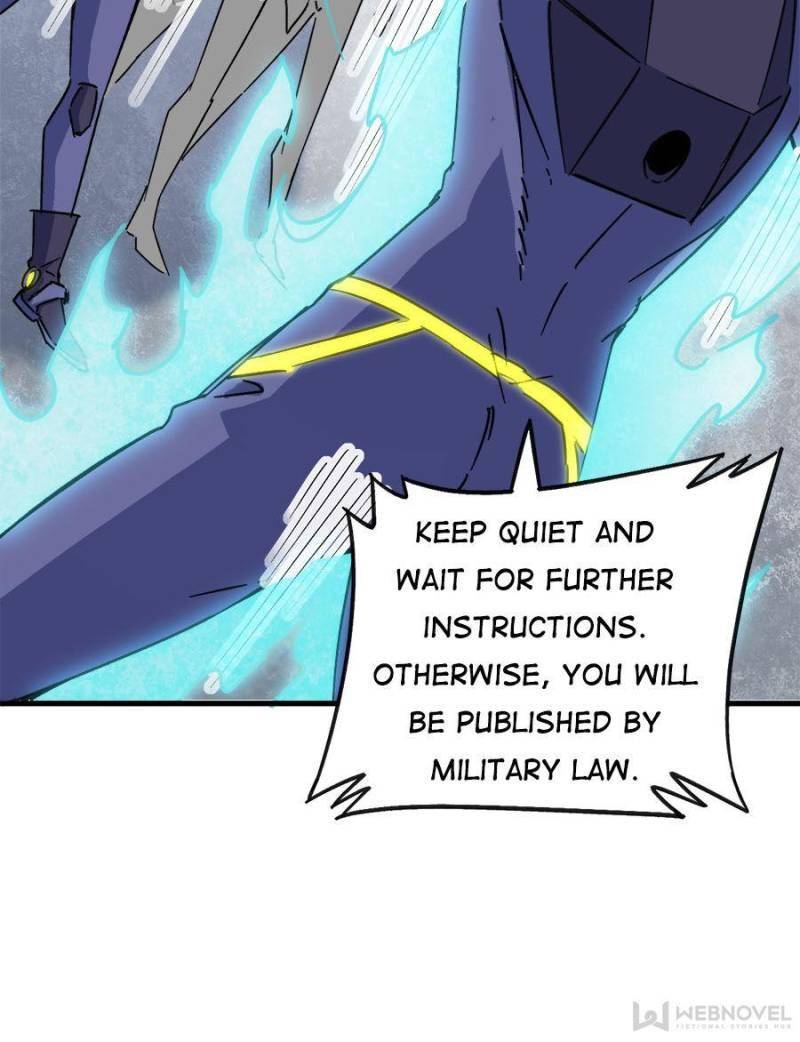 Page 40 of Chapter 102