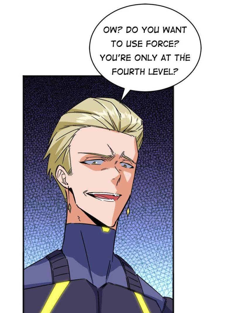 Page 41 of Chapter 102