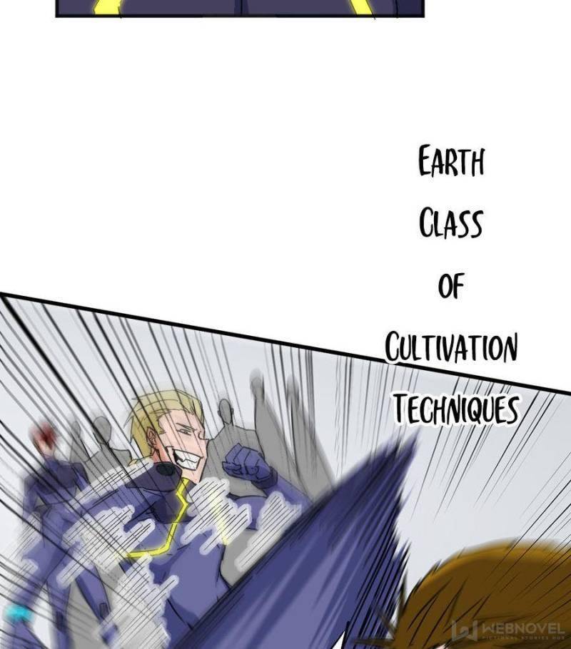 Page 42 of Chapter 102