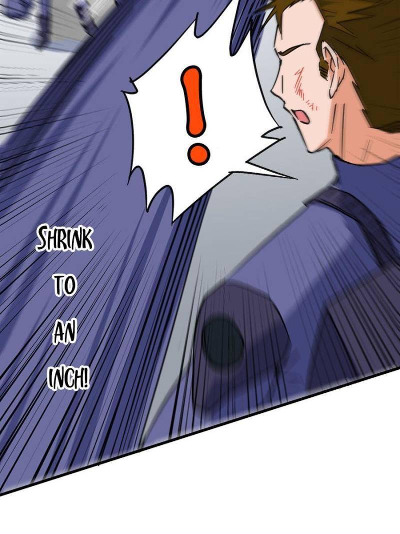 Page 43 of Chapter 102
