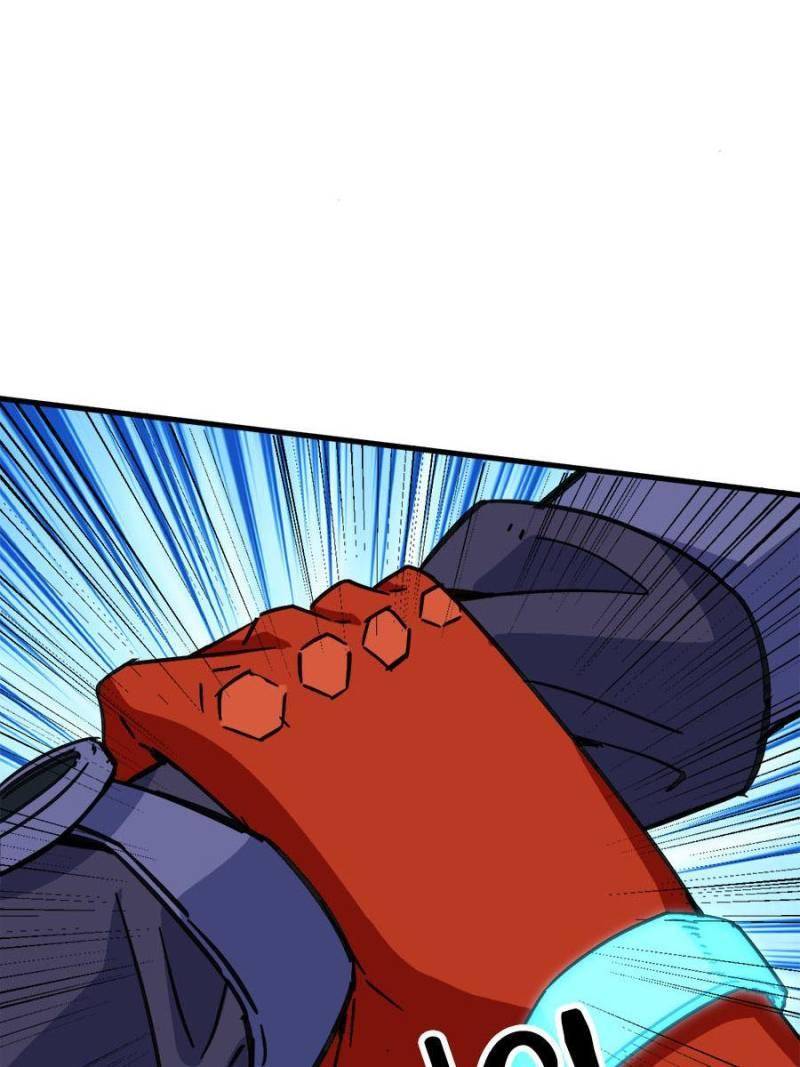 Page 44 of Chapter 102