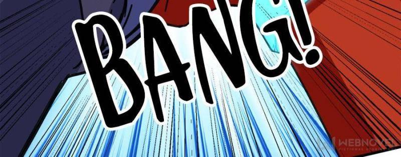 Page 45 of Chapter 102
