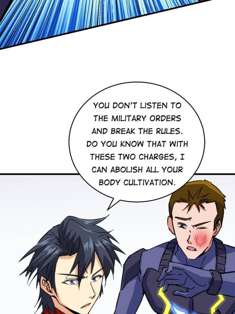 Page 46 of Chapter 102