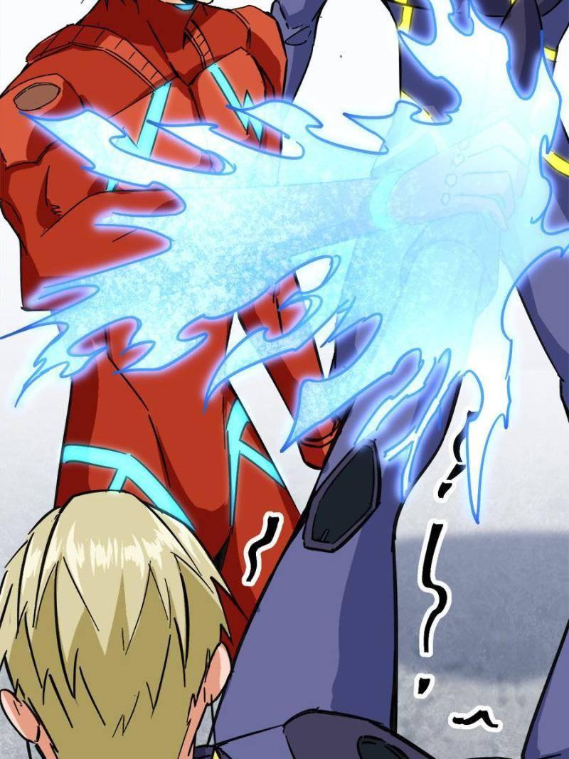 Page 47 of Chapter 102