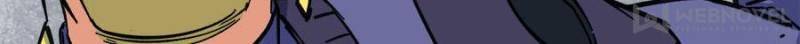 Page 48 of Chapter 102