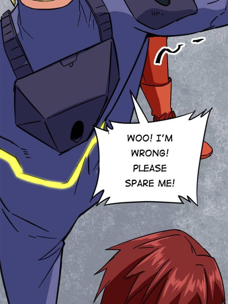 Page 49 of Chapter 102