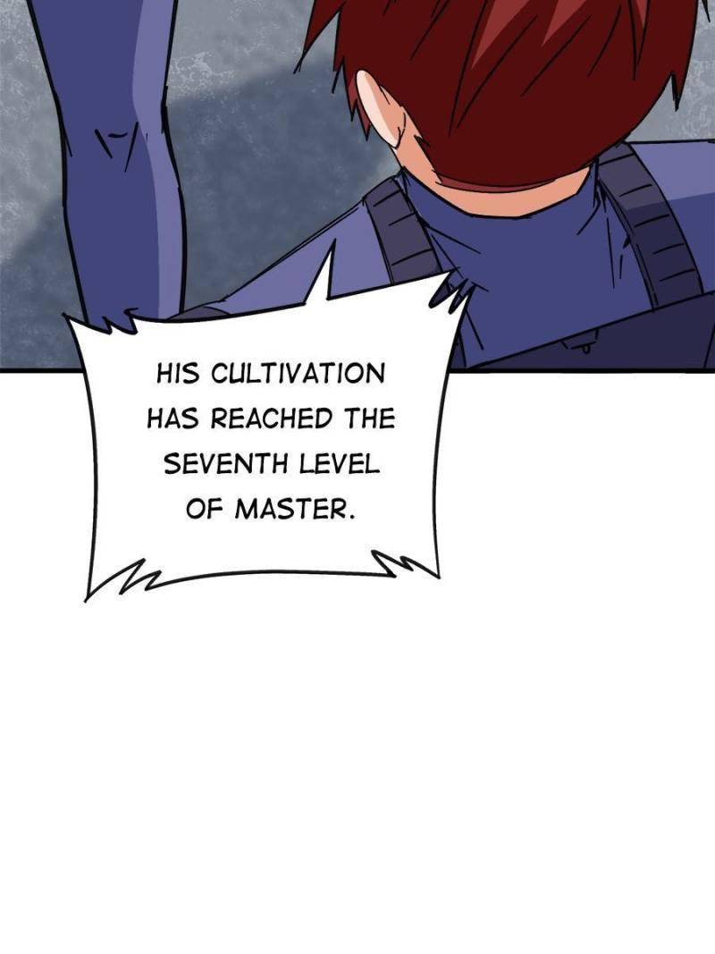 Page 50 of Chapter 102