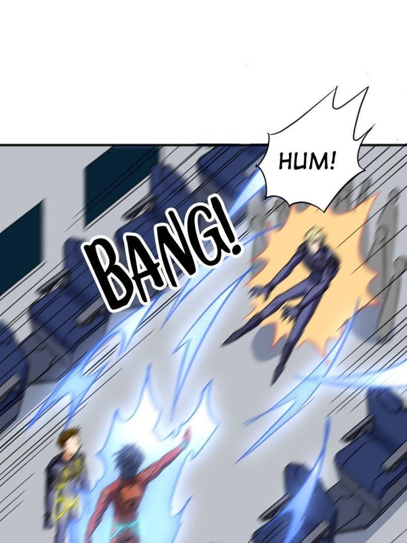 Page 52 of Chapter 102