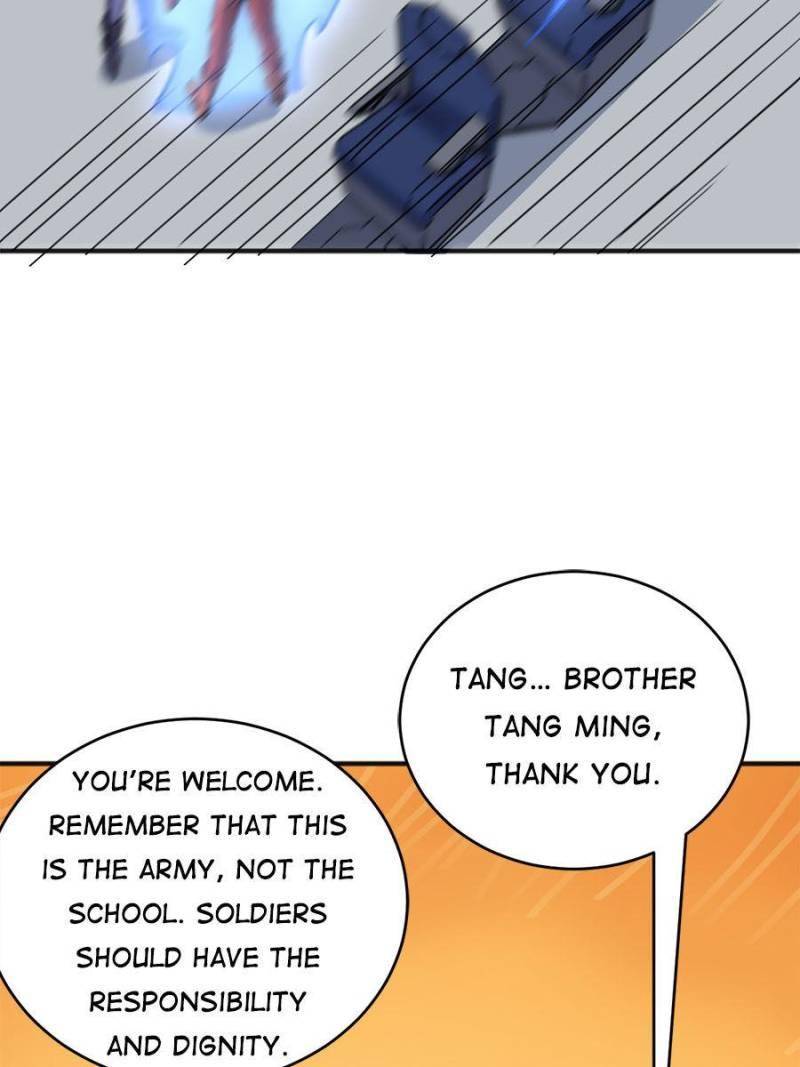 Page 53 of Chapter 102