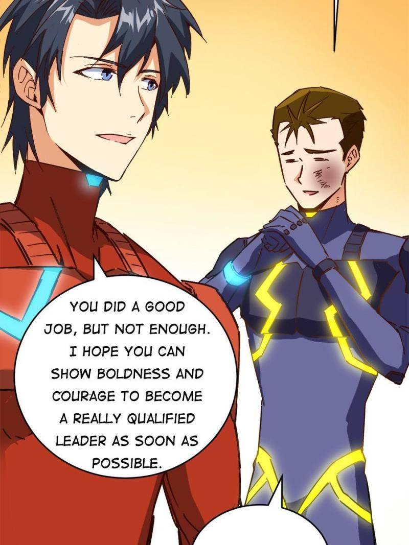 Page 55 of Chapter 102