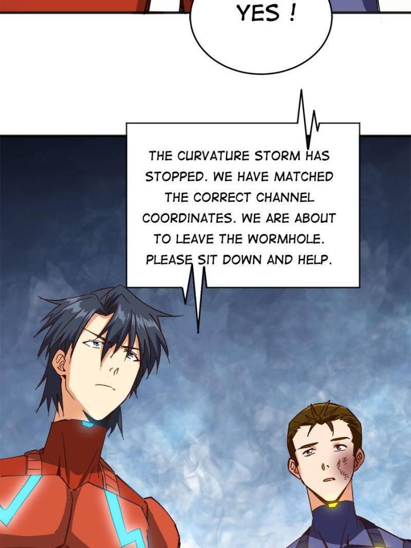 Page 56 of Chapter 102